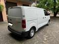 Toyota Proace 1.6D PASSO MEDIO 4P 10QUINTALI COMFORT S&S - thumbnail 5