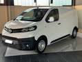Toyota Proace 1.6D PASSO MEDIO 4P 10QUINTALI COMFORT S&S - thumbnail 1