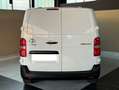 Toyota Proace 1.6D PASSO MEDIO 4P 10QUINTALI COMFORT S&S - thumbnail 6
