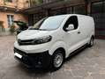 Toyota Proace 1.6D PASSO MEDIO 4P 10QUINTALI COMFORT S&S - thumbnail 4