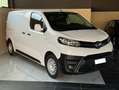 Toyota Proace 1.6D PASSO MEDIO 4P 10QUINTALI COMFORT S&S - thumbnail 4
