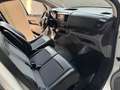 Toyota Proace 1.6D PASSO MEDIO 4P 10QUINTALI COMFORT S&S - thumbnail 12