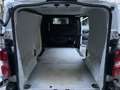 Toyota Proace 1.6D PASSO MEDIO 4P 10QUINTALI COMFORT S&S - thumbnail 13