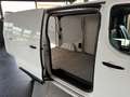 Toyota Proace 1.6D PASSO MEDIO 4P 10QUINTALI COMFORT S&S - thumbnail 8