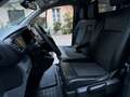 Toyota Proace 1.6D PASSO MEDIO 4P 10QUINTALI COMFORT S&S - thumbnail 8