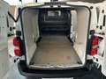 Toyota Proace 1.6D PASSO MEDIO 4P 10QUINTALI COMFORT S&S - thumbnail 9