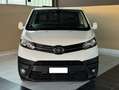 Toyota Proace 1.6D PASSO MEDIO 4P 10QUINTALI COMFORT S&S - thumbnail 3