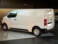 Toyota Proace 1.6D PASSO MEDIO 4P 10QUINTALI COMFORT S&S - thumbnail 7