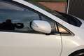 Honda Insight 1.3 Elegance Hybride, 1e Eig. Automaat, Boekjes,Zu Weiß - thumbnail 33