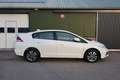 Honda Insight 1.3 Elegance Hybride, 1e Eig. Automaat, Boekjes,Zu Weiß - thumbnail 16