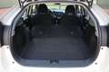 Honda Insight 1.3 Elegance Hybride, 1e Eig. Automaat, Boekjes,Zu Weiß - thumbnail 14