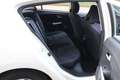 Honda Insight 1.3 Elegance Hybride, 1e Eig. Automaat, Boekjes,Zu Weiß - thumbnail 27