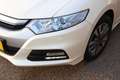 Honda Insight 1.3 Elegance Hybride, 1e Eig. Automaat, Boekjes,Zu Weiß - thumbnail 32