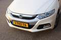 Honda Insight 1.3 Elegance Hybride, 1e Eig. Automaat, Boekjes,Zu Weiß - thumbnail 3