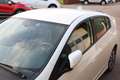 Honda Insight 1.3 Elegance Hybride, 1e Eig. Automaat, Boekjes,Zu Weiß - thumbnail 30