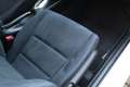 Honda Insight 1.3 Elegance Hybride, 1e Eig. Automaat, Boekjes,Zu Weiß - thumbnail 38