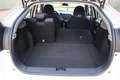 Honda Insight 1.3 Elegance Hybride, 1e Eig. Automaat, Boekjes,Zu Weiß - thumbnail 13