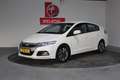 Honda Insight 1.3 Elegance Hybride, 1e Eig. Automaat, Boekjes,Zu Weiß - thumbnail 1
