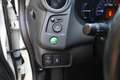 Honda Insight 1.3 Elegance Hybride, 1e Eig. Automaat, Boekjes,Zu Weiß - thumbnail 23