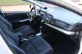 Honda Insight 1.3 Elegance Hybride, 1e Eig. Automaat, Boekjes,Zu Weiß - thumbnail 26