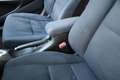 Honda Insight 1.3 Elegance Hybride, 1e Eig. Automaat, Boekjes,Zu Weiß - thumbnail 36
