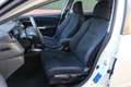 Honda Insight 1.3 Elegance Hybride, 1e Eig. Automaat, Boekjes,Zu Weiß - thumbnail 7