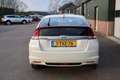 Honda Insight 1.3 Elegance Hybride, 1e Eig. Automaat, Boekjes,Zu Weiß - thumbnail 11