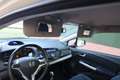 Honda Insight 1.3 Elegance Hybride, 1e Eig. Automaat, Boekjes,Zu Weiß - thumbnail 34