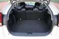 Honda Insight 1.3 Elegance Hybride, 1e Eig. Automaat, Boekjes,Zu Weiß - thumbnail 41