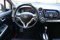 Honda Insight 1.3 Elegance Hybride, 1e Eig. Automaat, Boekjes,Zu Weiß - thumbnail 25