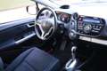 Honda Insight 1.3 Elegance Hybride, 1e Eig. Automaat, Boekjes,Zu Weiß - thumbnail 39