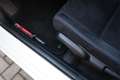 Honda Insight 1.3 Elegance Hybride, 1e Eig. Automaat, Boekjes,Zu Weiß - thumbnail 35