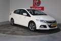 Honda Insight 1.3 Elegance Hybride, 1e Eig. Automaat, Boekjes,Zu Weiß - thumbnail 4