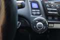 Honda Insight 1.3 Elegance Hybride, 1e Eig. Automaat, Boekjes,Zu Weiß - thumbnail 20