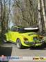 Volkswagen Kever Cabriolet 1303 LS | Karmann | Certificaat Verde - thumbnail 8