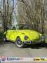 Volkswagen Kever Cabriolet 1303 LS | Karmann | Certificaat Verde - thumbnail 3