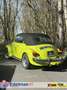 Volkswagen Kever Cabriolet 1303 LS | Karmann | Certificaat Verde - thumbnail 9