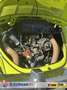 Volkswagen Kever Cabriolet 1303 LS | Karmann | Certificaat Verde - thumbnail 21