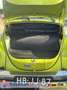 Volkswagen Kever Cabriolet 1303 LS | Karmann | Certificaat Verde - thumbnail 16