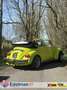 Volkswagen Kever Cabriolet 1303 LS | Karmann | Certificaat Verde - thumbnail 4