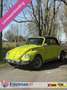 Volkswagen Kever Cabriolet 1303 LS | Karmann | Certificaat Verde - thumbnail 1
