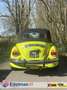 Volkswagen Kever Cabriolet 1303 LS | Karmann | Certificaat Verde - thumbnail 7