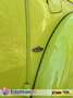 Volkswagen Kever Cabriolet 1303 LS | Karmann | Certificaat Verde - thumbnail 20