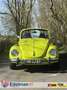 Volkswagen Kever Cabriolet 1303 LS | Karmann | Certificaat Verde - thumbnail 2