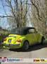 Volkswagen Kever Cabriolet 1303 LS | Karmann | Certificaat Verde - thumbnail 5