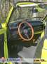 Volkswagen Kever Cabriolet 1303 LS | Karmann | Certificaat Verde - thumbnail 12