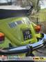 Volkswagen Kever Cabriolet 1303 LS | Karmann | Certificaat Verde - thumbnail 19