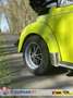 Volkswagen Kever Cabriolet 1303 LS | Karmann | Certificaat Verde - thumbnail 14