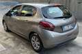 Peugeot 208 5p 1.4 hdi 8v Access - thumbnail 8