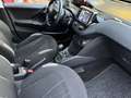Peugeot 208 5p 1.4 hdi 8v Access - thumbnail 4